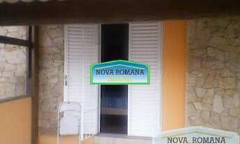 Imagem 5: SãO PAULO - Sobrado Padrão - Vila Jaguara