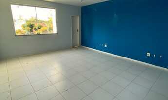 Imagem: Ponto comercial na Rua Maruim