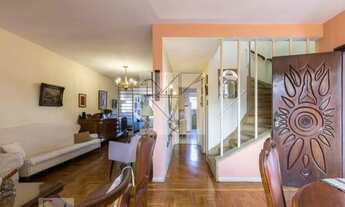 Imagem 5: São Paulo - Casa Padrão - Planalto Paulista