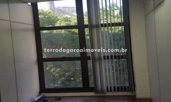 Imagem 7: SALA COMERCIAL em SÃO PAULO - SP, REPÚBLICA