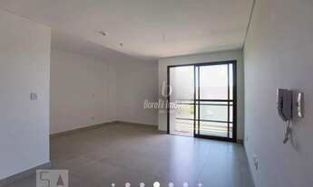 Imagem 6: Apartamento com 1 dormitório, 40 m² - venda por R$ 280.000,00 ou aluguel por R$ 1.500,00/m