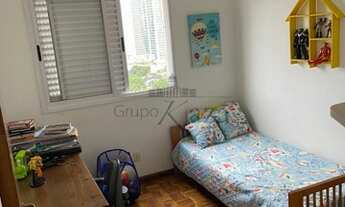 Imagem 7: Apartamento - Jardim Apolo II - Residencial Vivendas do Apollo - 80m² - 3 Dormitórios - Ac