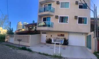 Imagem: Apartamento Gloria