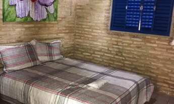 Imagem 3: 54699 - Sitio Cabana / Alameda dos Sabias - Todos os Santos