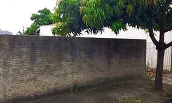 Imagem 2: Terreno, Jardim Carlos Gomes, Pirassununga - R$ 180 mil, Cod: 10132595