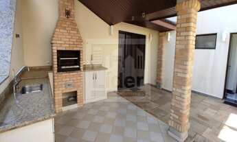 Imagem 7: Imóvel localizado no bairro: Jardim Aquarius- Edifício Villagio Aquarius São Jose dos Camp