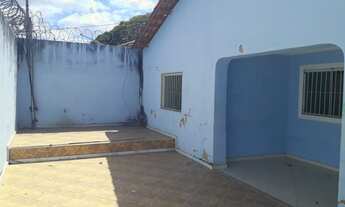 Imagem: Venda Residential / Home Belo Horizonte