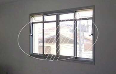 Imagem 6: Apartamento - Jardim Baronesa - Campinas