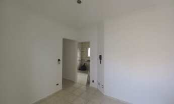 Imagem 3: Apartamento para Locação com 2 quartos em Tupi - Praia Grande - SP