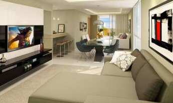 Imagem 2: Venda Residential / Apartment Belo Horizonte MG