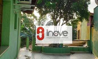 Imagem 6: Casa com 2 dormitórios à venda, 216 m² por R$ 900.000,00 - Luiz Fagundes - Mairiporã/SP