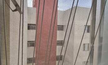 Imagem 2: SãO BERNARDO DO CAMPO - Padrão - Taboão