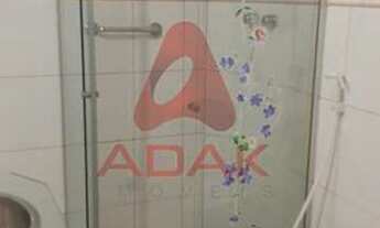 Imagem 7: Rio de Janeiro - Apartamento Padrão - Centro