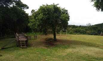 Imagem 3: MAIRINQUE - Chacara - SEBANDILHA