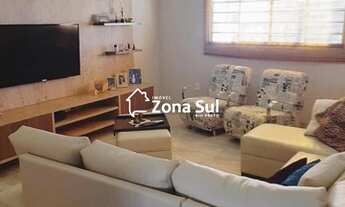 Imagem 5: São José do Rio Preto - Chácara - Residencial Vista Alegre II e III (Zona Rural