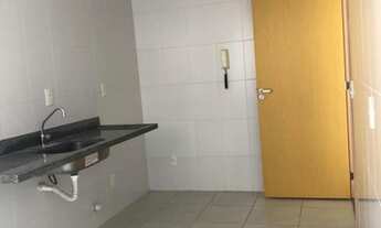 Imagem 5: UBERLANDIA - Apartamento Padrão - Morada da Colina