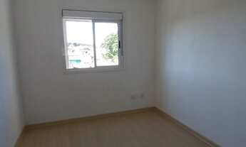 Imagem 5: CAXIAS DO SUL - Apartamento Padrão - SANTA CORONA
