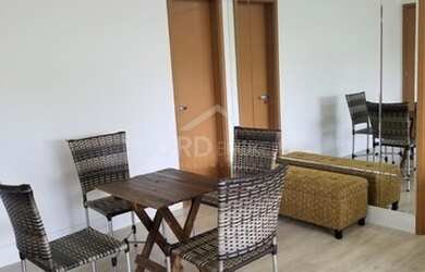 Imagem 3: Apartamento à venda no Edifício Bonavita, Jardim Aclimação, Cuiabá - MT