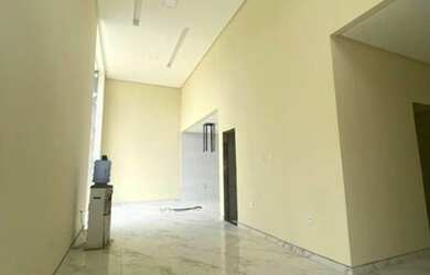 Imagem 5: Quinta das Marinas, 330m², 3 Suítes, Varanda Gourmet, Ponta Negra