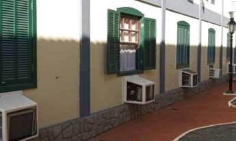 Imagem 5: R309 - Flat Pé na areia, Peró - Cabo Frio - RJ