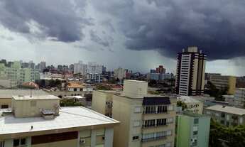 Imagem 5: Porto Alegre - Apartamento Padrão - Farroupilha