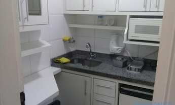 Imagem 4: COMERCIAL - MOEMA PÁSSAROS - SP