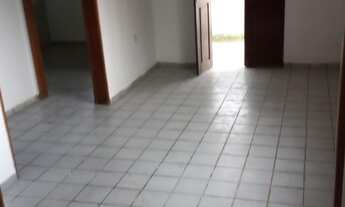 Imagem 3: Alugo casa Carpina 3qts condomínio c piscina prox.centro carpina