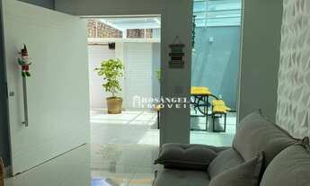 Imagem 3: Casa à venda, 180 m² por R$ 1.300.000,00 - Panorama - Teresópolis/RJ