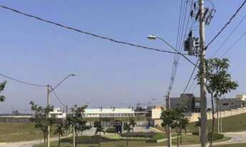 Imagem: Lote/Terreno para venda com 300m² no Condomínio