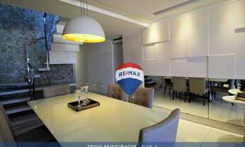 Imagem: Venda de Cobertura na Praia do Bessa- João