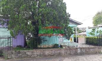 Imagem 2: Casa São Jorge Novo Hamburgo