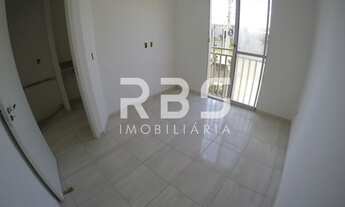 Imagem 2: Casa Duplex 2 Quartos Alterosas