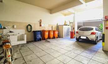 Imagem 7: Rio de Janeiro - Apartamento Padrão - Copacabana