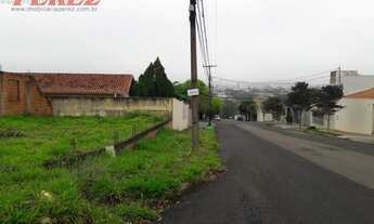 Imagem 4: LONDRINA - Terreno Padrão - ALPES