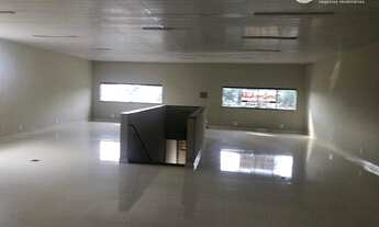 Imagem 2: Sala para alugar, 200 m² - Jardim Santa Cruz - Indaiatuba/SP