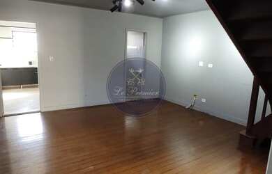 Imagem 3: Casa em Vila da Saúde - São Paulo