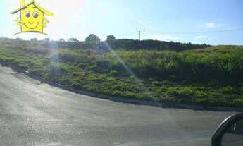 Imagem: Terreno comercial à venda, Parque Santa