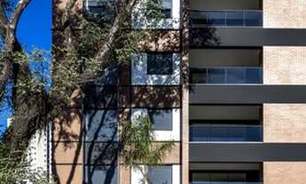 Imagem 2: Residential / Apartment em Curitiba