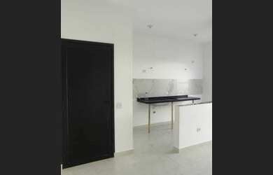 Imagem 6: Casa Térrea com 02 dormitórios, sendo 01 suíte, à venda no bairro Cidade Jardim, Mogi das