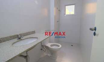 Imagem 2: Apartamento com 3 dormitórios, 2 vagas de garagem à venda, 81 m² por R$ 530.000 - Osvaldo