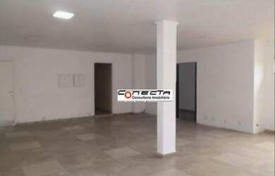 Imagem 2: Salão para alugar, 461 m² - Jardim Chapadão - Campinas/SP