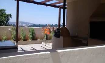 Imagem 5: Apartamento à venda 2 Quartos, 1 Vaga, 64M², Chácara das Nações, Valinhos - SP