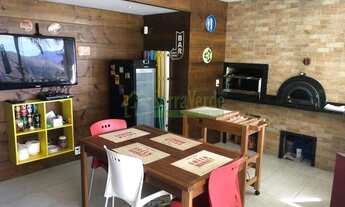 Imagem 7: Vale dos Esquilos, excelente casa