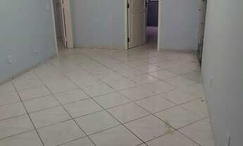 Imagem 6: CASA DISPONIVEL NO COQUEIRO