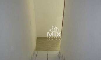 Imagem 5: Casa comercial Centro de Guarulhos