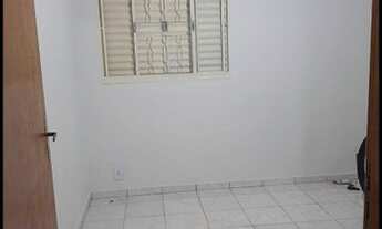 Imagem 5: CASA COM PONTO COMERCIAL - CECAP - LORENA - SP