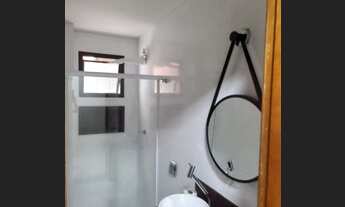 Imagem 2: Aluguel anual na praia do morro