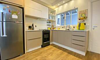 Imagem 4: Ótima oportunidade