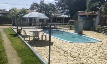 Imagem: LINDA CHACARA