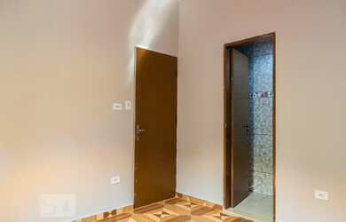 Imagem 3: Casa para Aluguel - Vila Ede, 2 Quartos, 80 m2